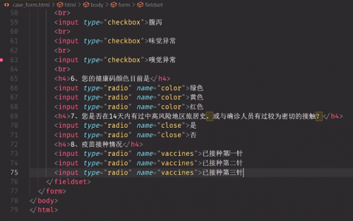 图片15