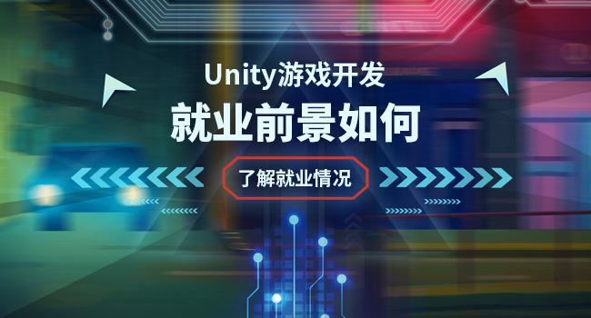 实时点光源的优缺点是什么