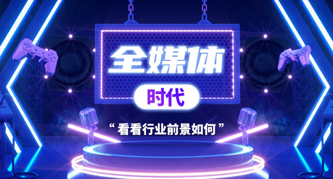 如何建立产品的增长模型