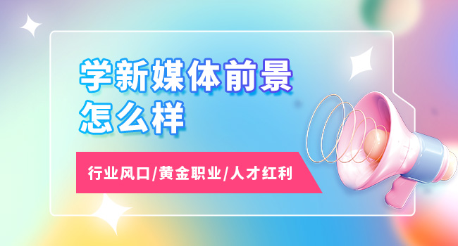 如何进行有效的数据分析