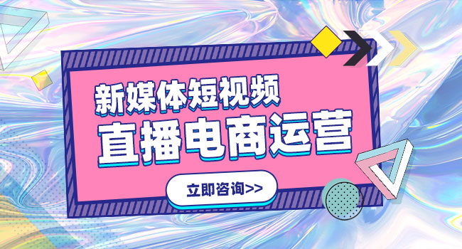 如何做用户分层